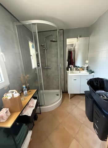 Maison Montigny En Gohelle 7 pièce(s) 215 m2