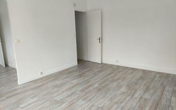 Appartement à louer    2 pièces •  Palaiseau