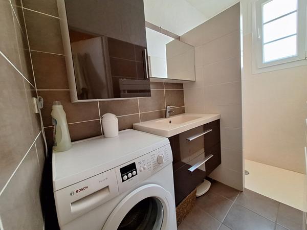 Maison 4 chambres la Tranche sur Mer