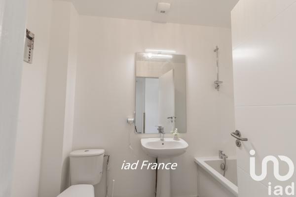 Maison à vendre 6 pièces 121 m² Maule