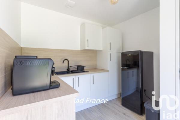 Maison à vendre 6 pièces 121 m² Maule