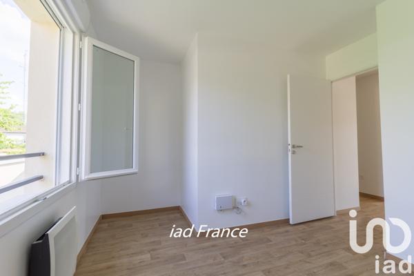 Maison à vendre 6 pièces 121 m² Maule