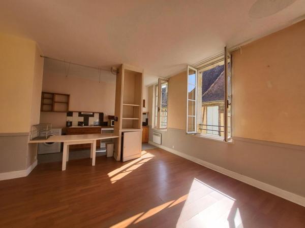 Appartement Bergerac - 2 pièce(s) - 70.0 m2 , Bergerac