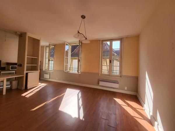 Appartement Bergerac - 2 pièce(s) - 70.0 m2 , Bergerac