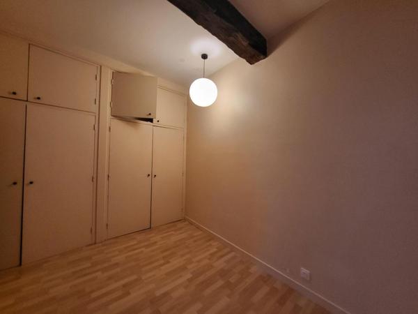 Appartement Bergerac - 2 pièce(s) - 70.0 m2 , Bergerac