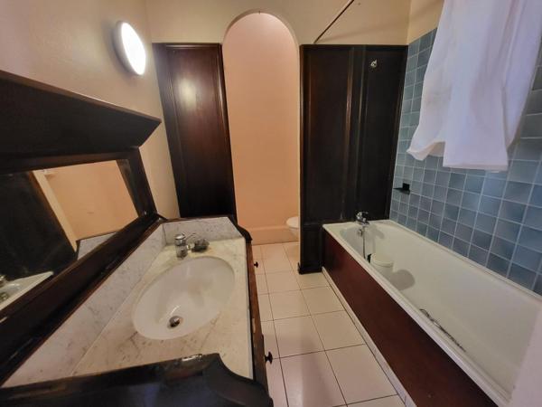 Appartement Bergerac - 2 pièce(s) - 70.0 m2 , Bergerac