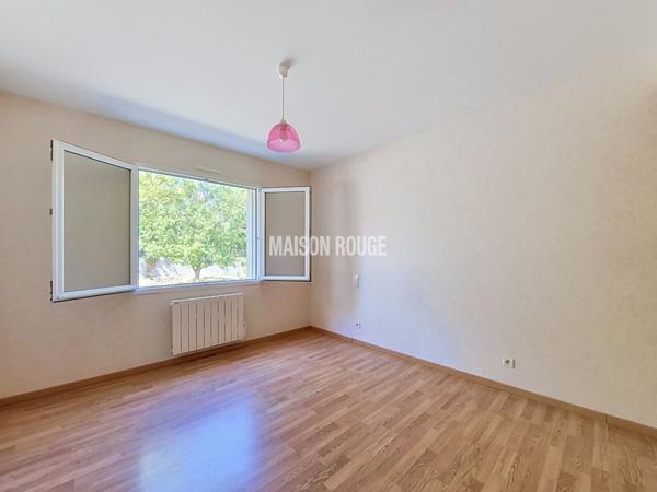 Pléneuf Val-André-Maison avec vie de plain-pied et espace indépendant proche des commerces
