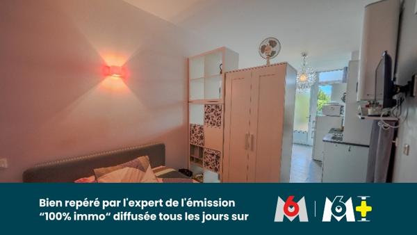 Maison 165 m² à Châtel-Guyon