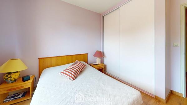 Maison 145 m² à Jard sur mer 85520