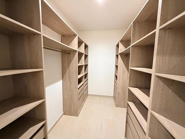 Maison Saint Aubin De Medoc 6 pièce(s) 155 m2