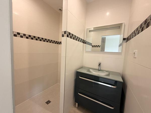 Maison Saint Aubin De Medoc 6 pièce(s) 155 m2