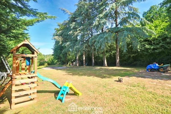 Maison 80 m² à Valence-en-Poitou 86700