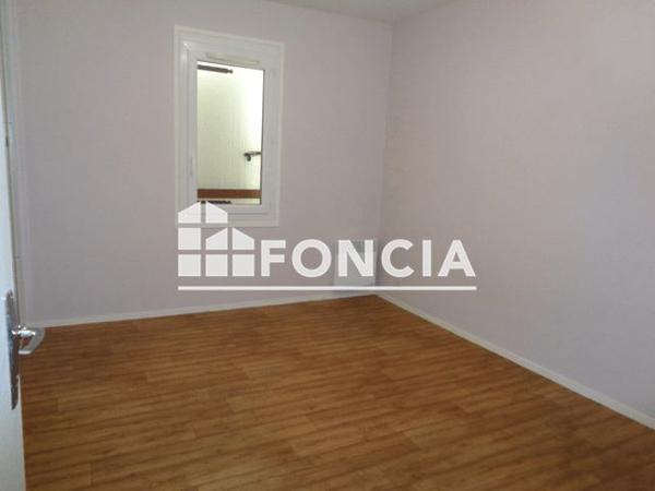 À vendre Maison 6 pièces 111 m² - Ouzouer-sur-loire 45570