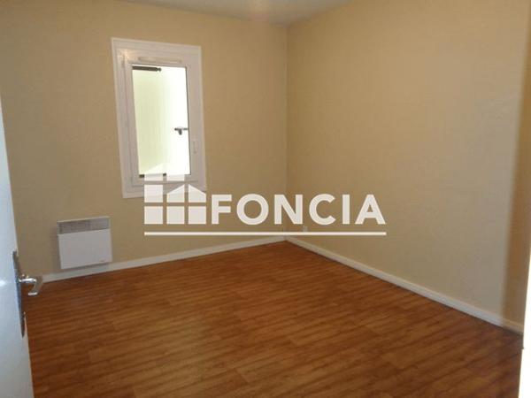 À vendre Maison 6 pièces 111 m² - Ouzouer-sur-loire 45570