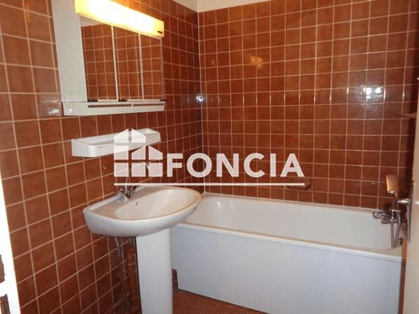 À vendre Maison 6 pièces 111 m² - Ouzouer-sur-loire 45570