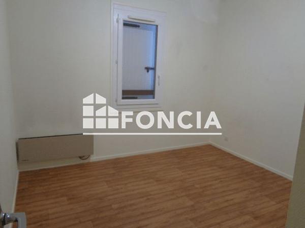 À vendre Maison 6 pièces 111 m² - Ouzouer-sur-loire 45570