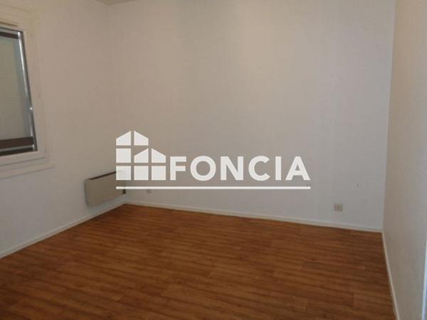 À vendre Maison 6 pièces 111 m² - Ouzouer-sur-loire 45570