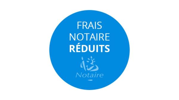 Appartement 41 m² à Ugine 73400