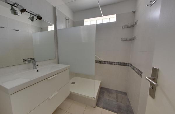Appartement Nogent Sur Marne 2 pièce(s) 54,52 m2