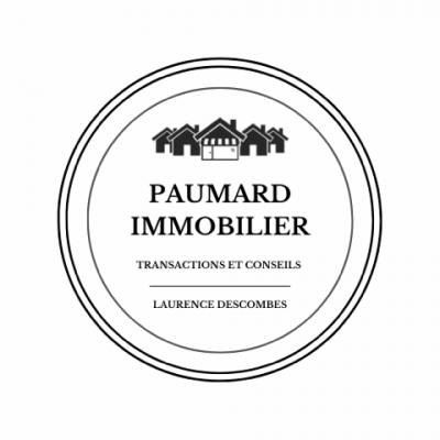 Bourg-de-Péage (26300) T5 HYPER CENTRE avec stationnement privatif et cave RESIDENCE avec ASCENSEUR