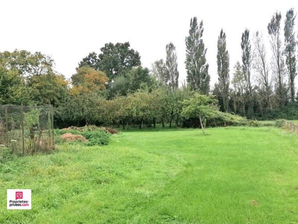 Proche de SEES L'EVECHE (61500)  PROPRIETE , 9 pièce(s)  220 m2 environ, 5 chambres, PRIX  239 000, honoraires 4,82% inclus à la charge de l'acquéreur, soit  228 000 hors honoraires