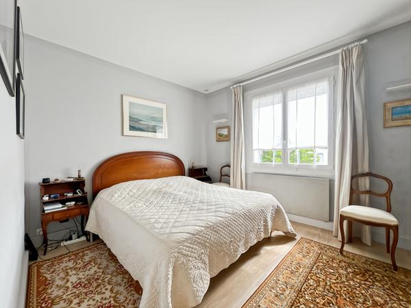 Maison NOTRE DAME DE MONTS 6 Pièces 114 m²