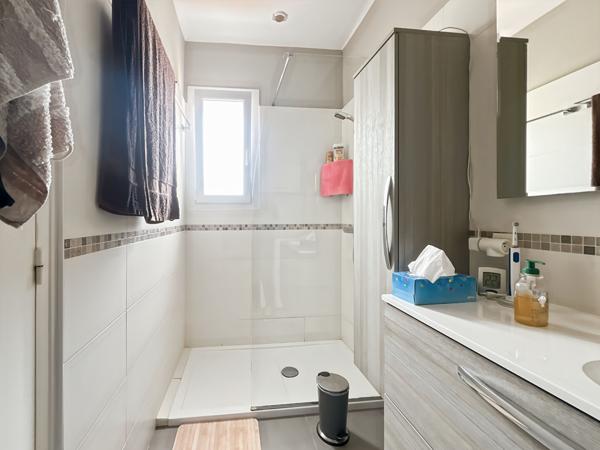 Maison NOTRE DAME DE MONTS 6 Pièces 114 m²