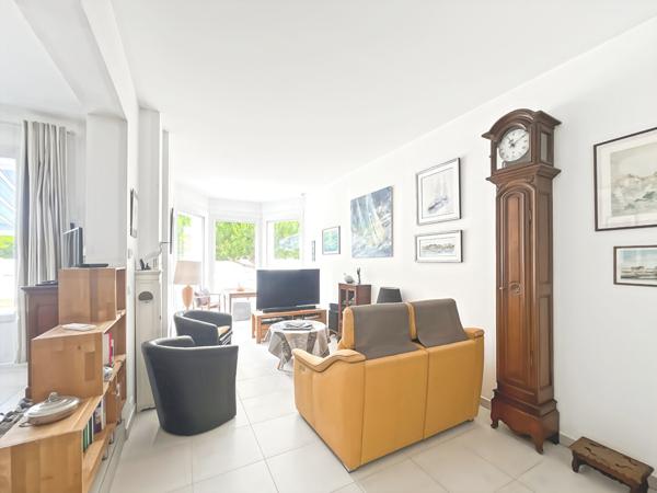 Maison NOTRE DAME DE MONTS 6 Pièces 114 m²