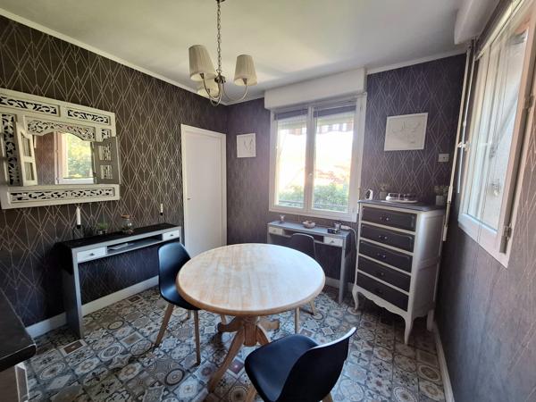 Toulon (83200) Villa 7 chambres avec Piscine