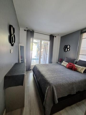 Toulon (83200) Villa 7 chambres avec Piscine