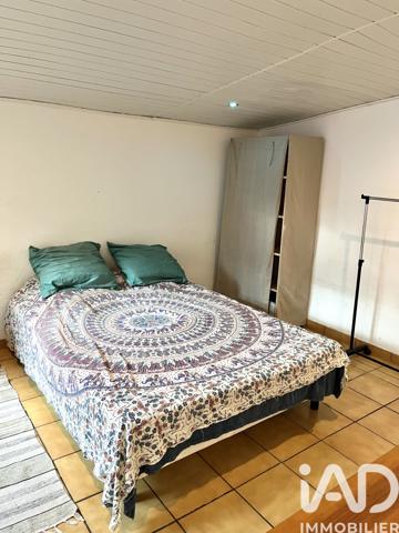 Maison à vendre 7 pièces 139 m² Le Tampon