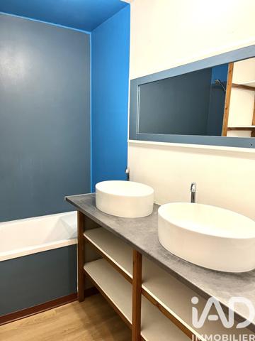 Maison à vendre 7 pièces 139 m² Le Tampon