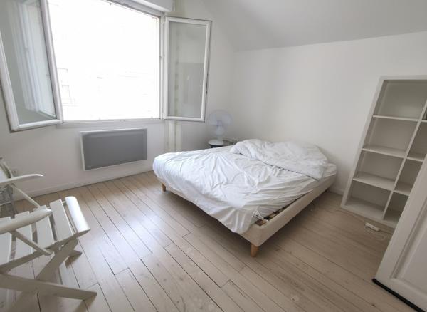 Maison 7 pièces à vendre à Saint-Nazaire