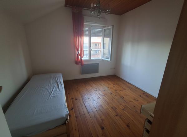 Maison 7 pièces à vendre à Saint-Nazaire