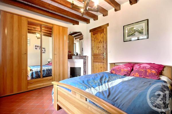 maison à vendre  8 pièces - 146 m2 LA FERTE GAUCHER - 77