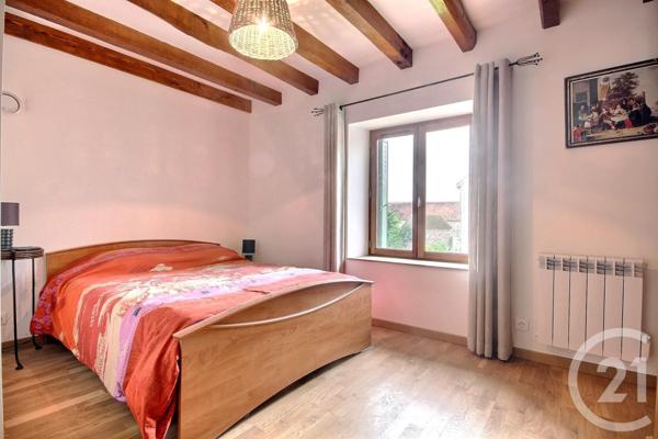 maison à vendre  8 pièces - 146 m2 LA FERTE GAUCHER - 77