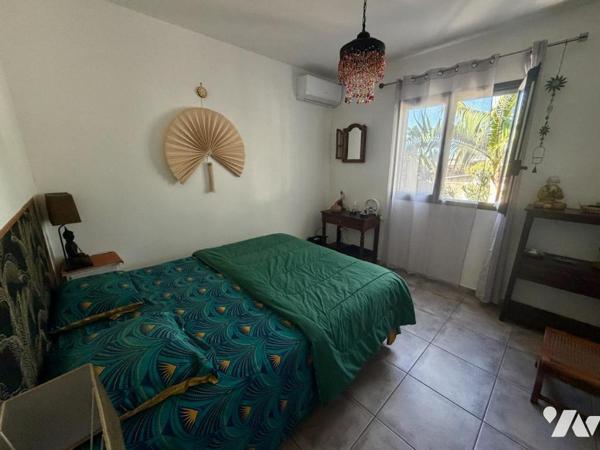 PETITE ILE VILLA T4 EN PARFAIT ETAT