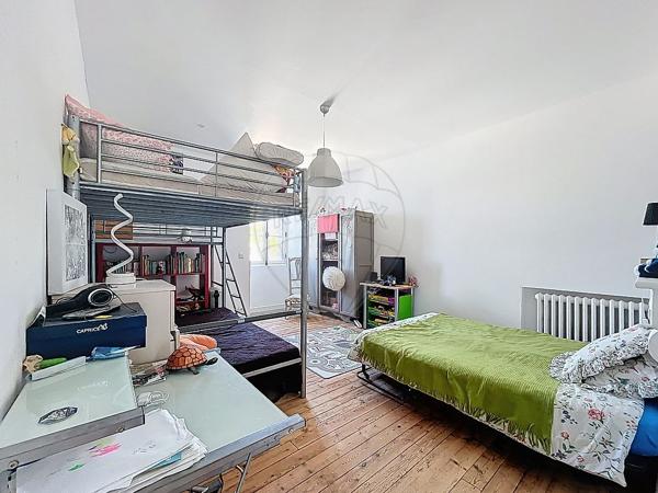 Maison  en vente - Finistère - 29