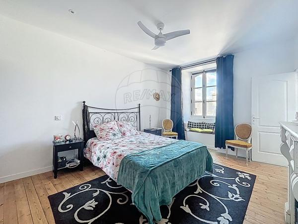 Maison  en vente - Finistère - 29