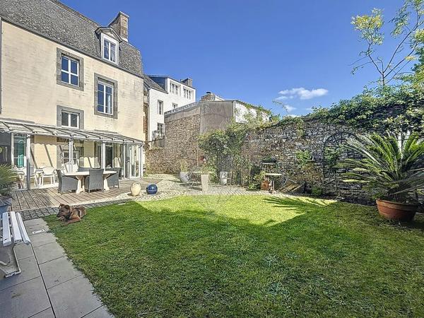 Maison  en vente - Finistère - 29