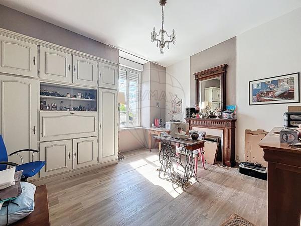 Maison  en vente - Finistère - 29