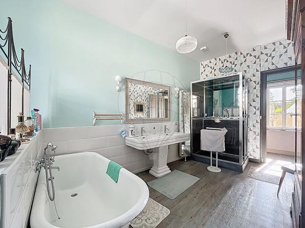 Maison  en vente - Finistère - 29