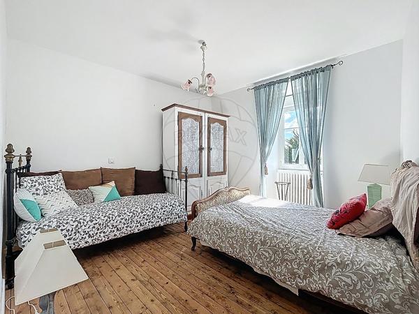 Maison  en vente - Finistère - 29