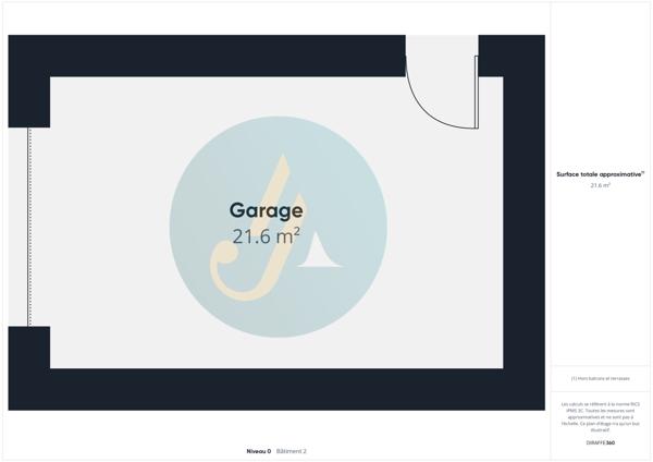 Saint-Amand-en-Puisaye (58310) Jolie longère avec trois chambres, garage, dépendances sur jardin clos.