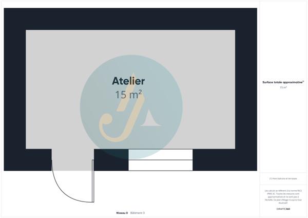 Saint-Amand-en-Puisaye (58310) Jolie longère avec trois chambres, garage, dépendances sur jardin clos.