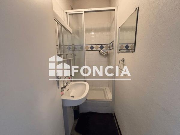 À vendre Appartement 4 pièces 114 m² - Sainte-foy-lès-lyon 69110