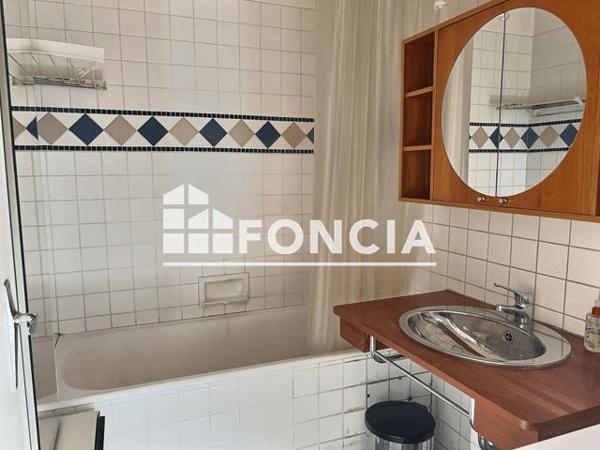 À vendre Appartement 4 pièces 114 m² - Sainte-foy-lès-lyon 69110