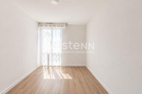 Appartement 3 pièces à vendre à Torcy Centre Ville - 67m²