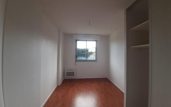 Appartement à louer    3 pièces •  Gradignan