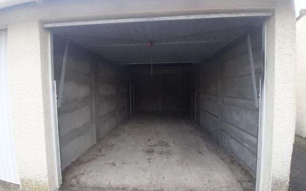 Appartement à louer    3 pièces •  Gradignan